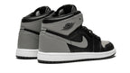 Air Jordan 1 Retro High OG BP TD Shadow
