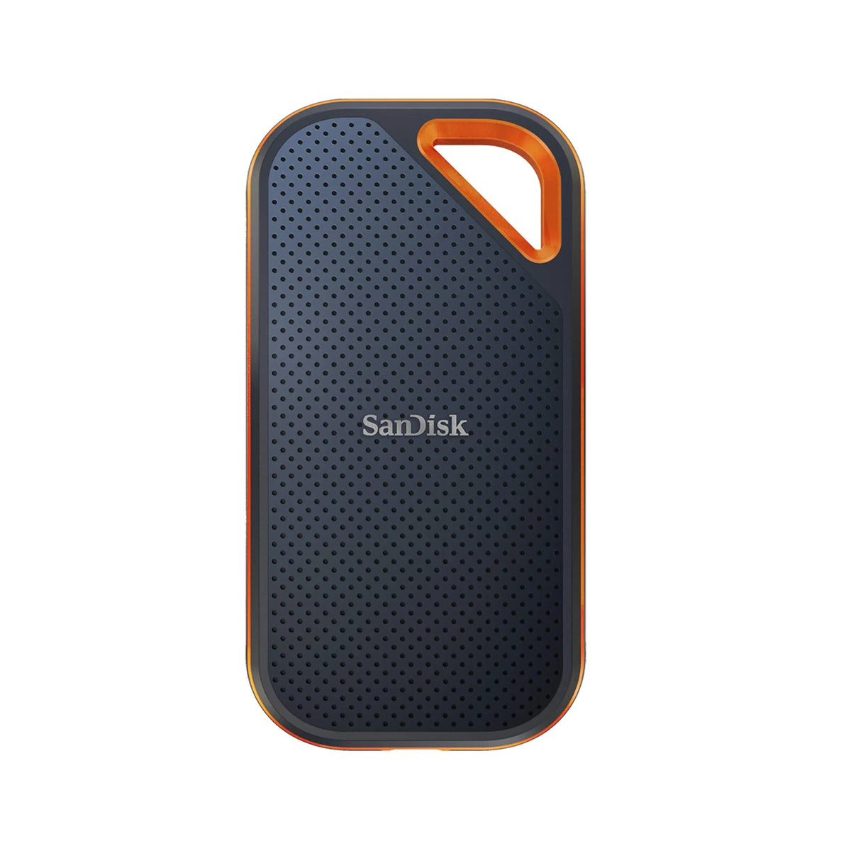 SanDisk 1TB Extreme PRO Portable SSD - Up To 2000MB/s