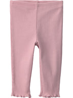 Carter's Child fo Mine Baby Girl Halloween Outfit Set, 2-Piece, Sizes 0/3-24 Months