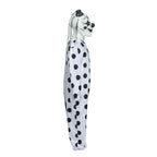 Killer Clown, Halloween Costume for Adults, by Way to Celebrate