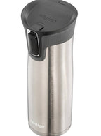 West Loop 2.0 Stainless Steel Travel Mug With AUTOSEAL Lid, 20 oz