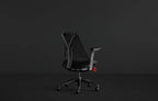 Herman Miller Sayl Gaming Chair