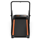 Dog Treadmill For Small And Medium Dogs - W215P235106