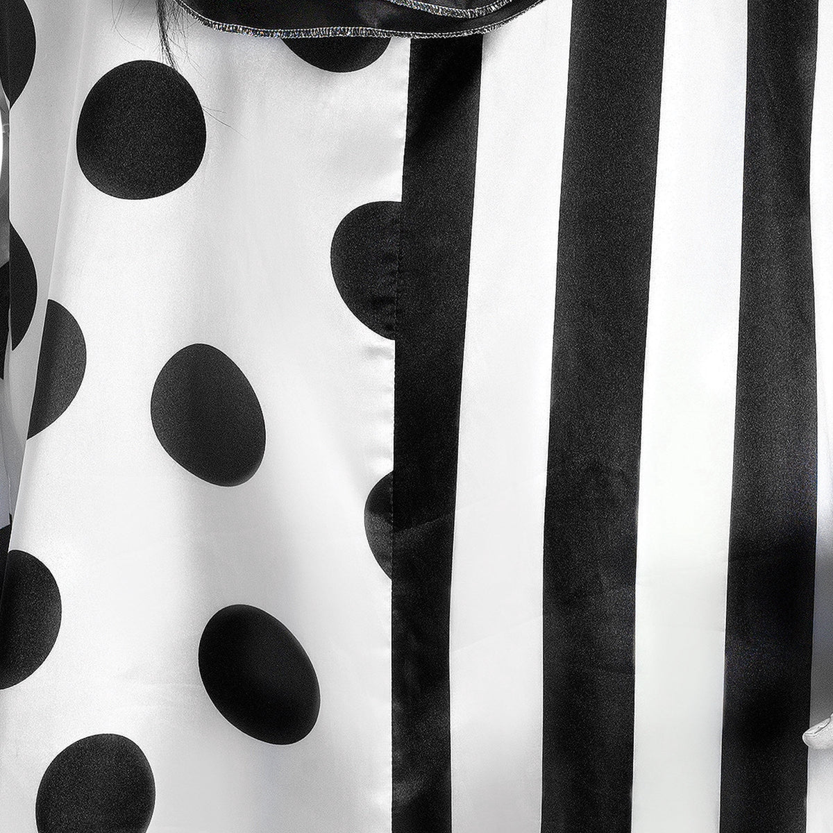 Killer Clown, Halloween Costume for Adults, by Way to Celebrate